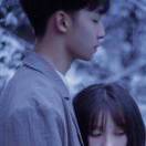 手机用户8240_7vmu