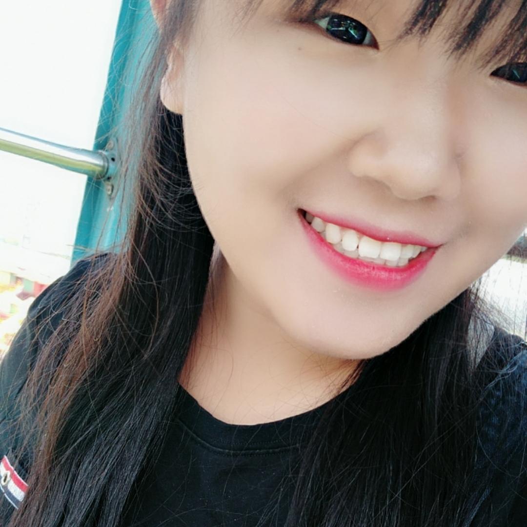 瀅子