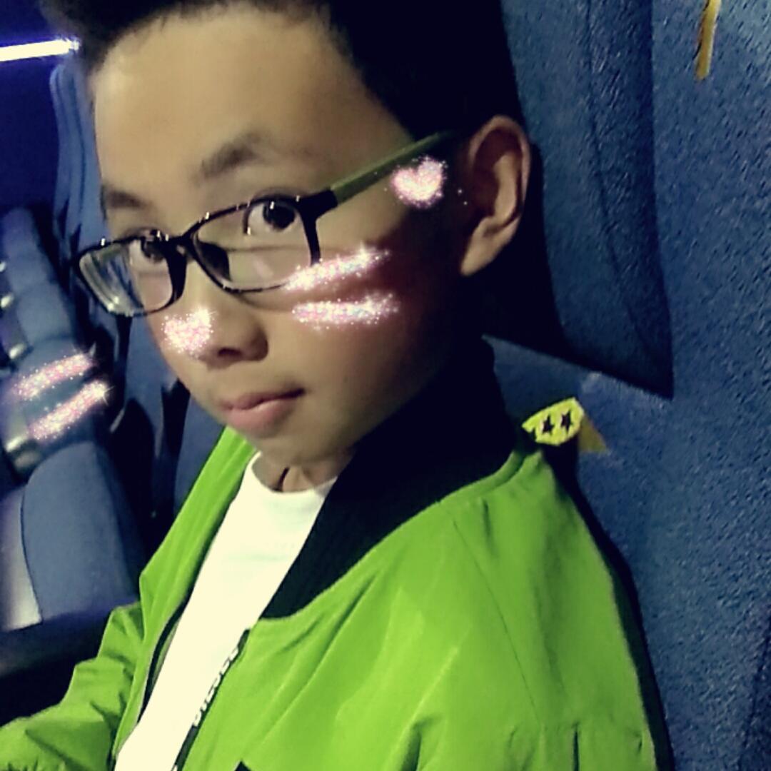 来来麻麻的味道