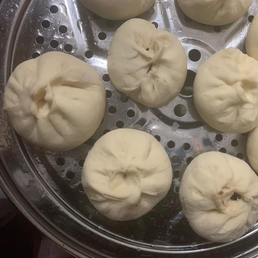 茗微