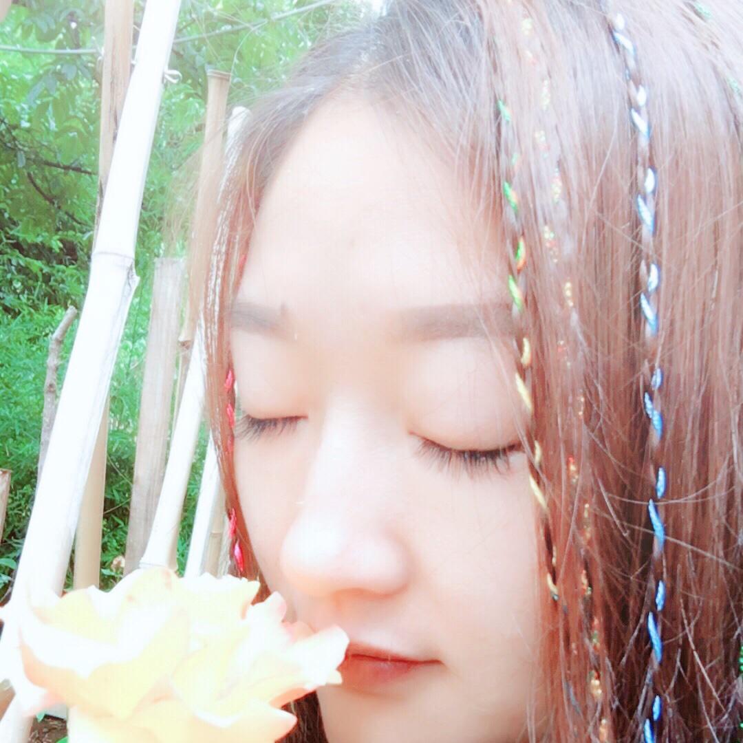 娇娇83