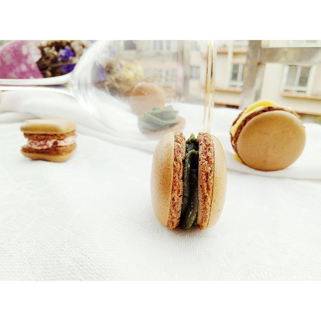 记不想忘却的当下