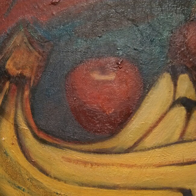 Lized