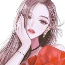 用户1120