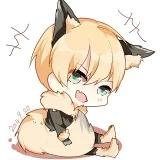 霸王龙www