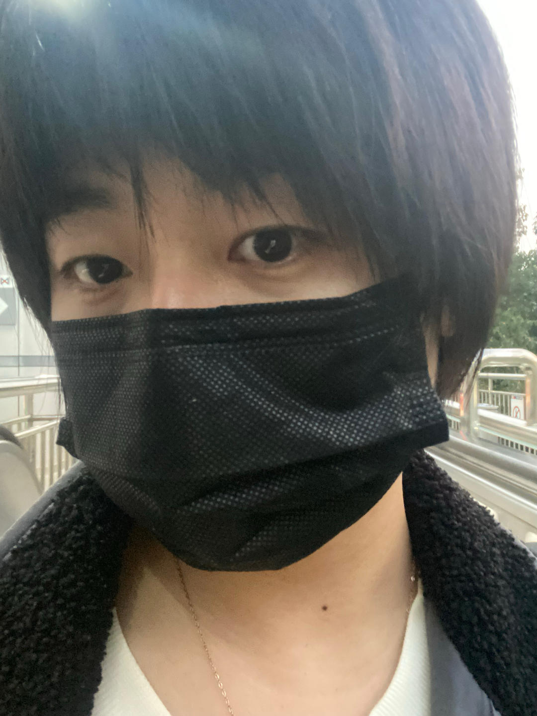 Mon小米