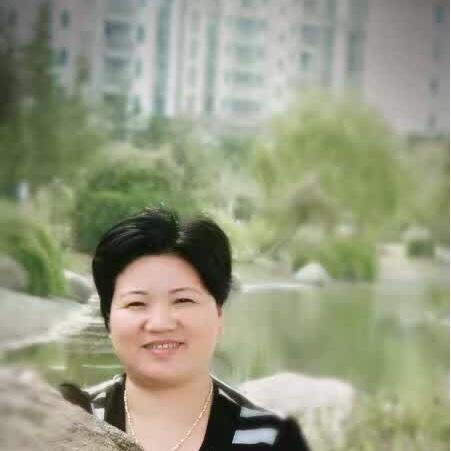 手机用户8822_0c1f