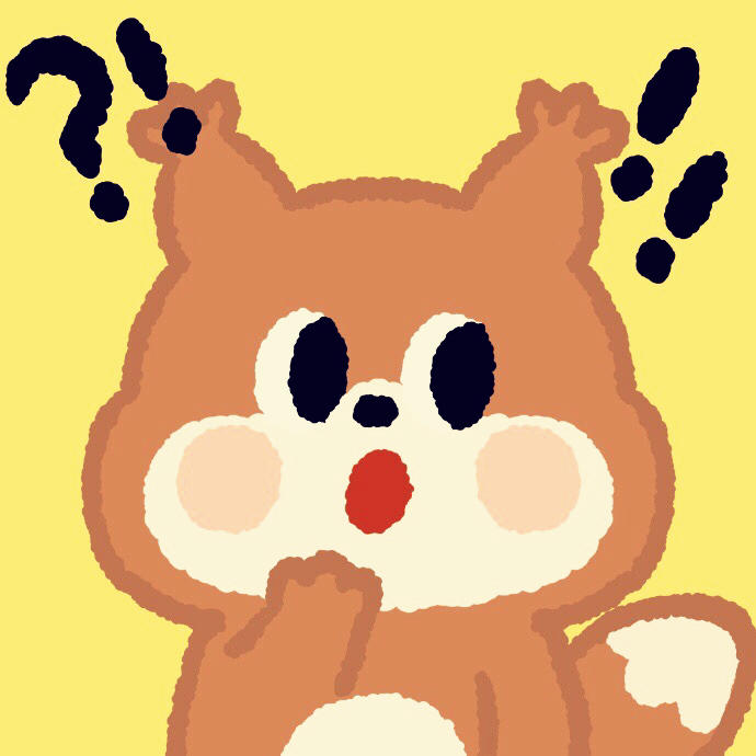 下厨房用户_znsi