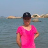 小贝麻麻