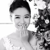 蜂蜜小倩