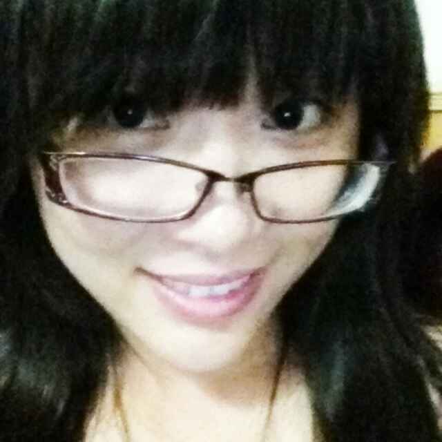 宝珠辰辰