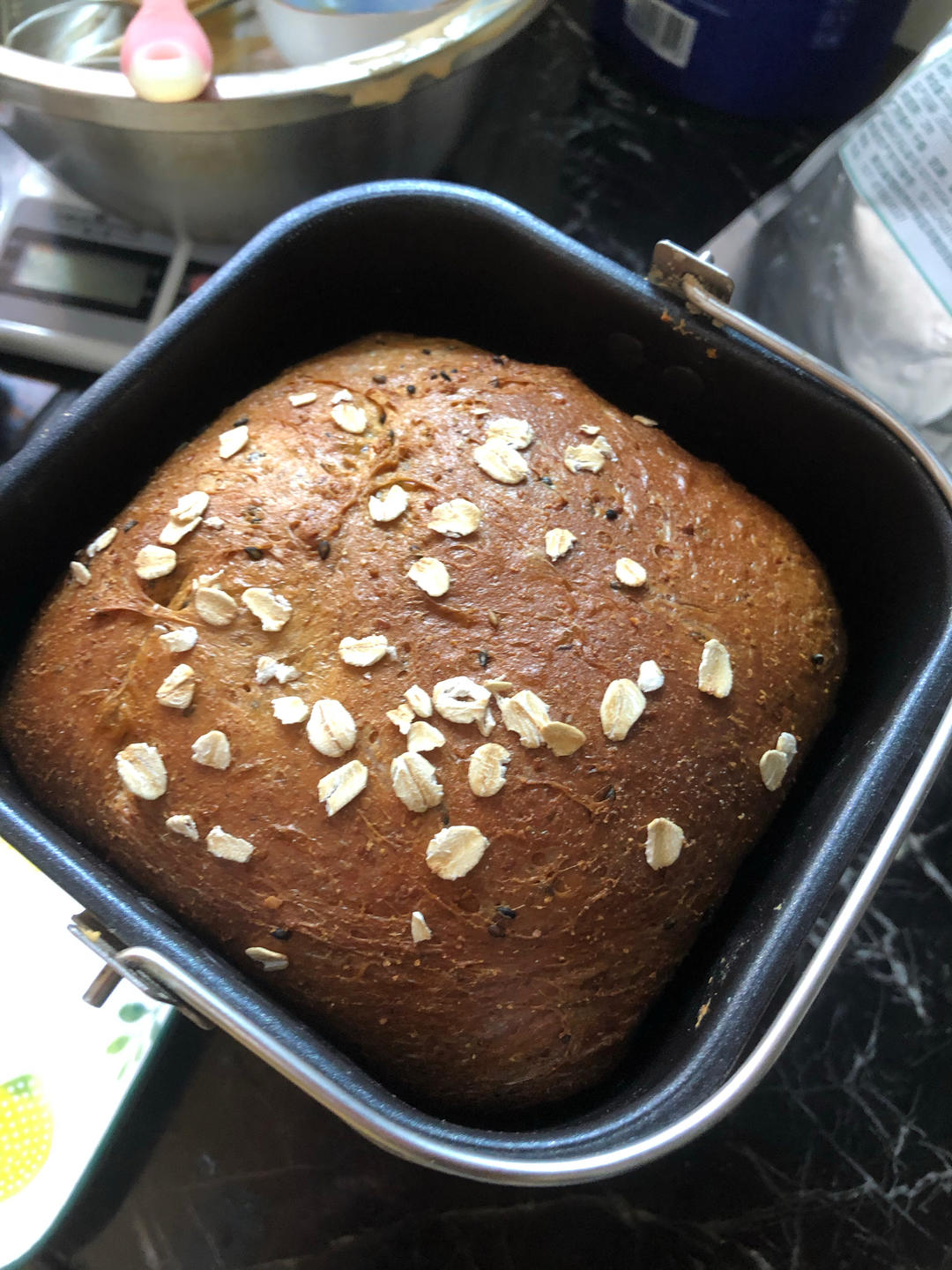 极低碳减糖吐司/生酮吐司 口感像人间面包 减醣三明治