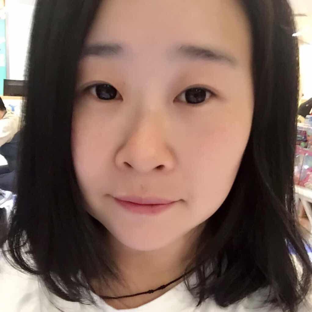 爱的味道123
