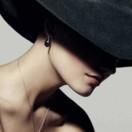 手机用户0465_s3dx