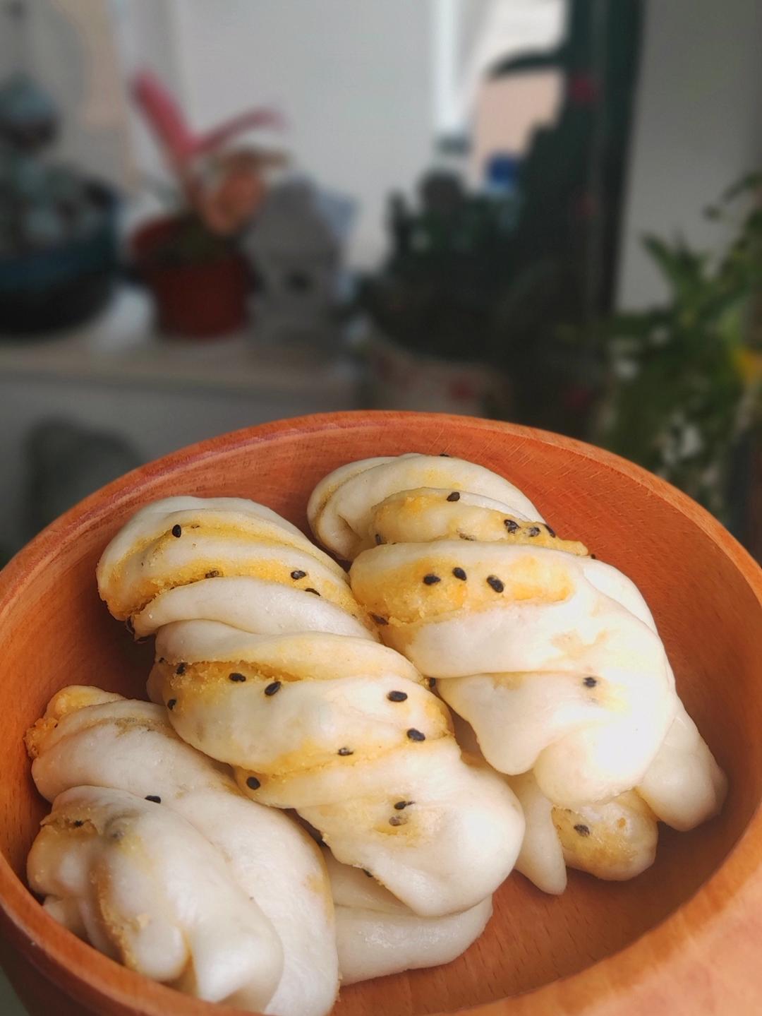 【金沙花卷】