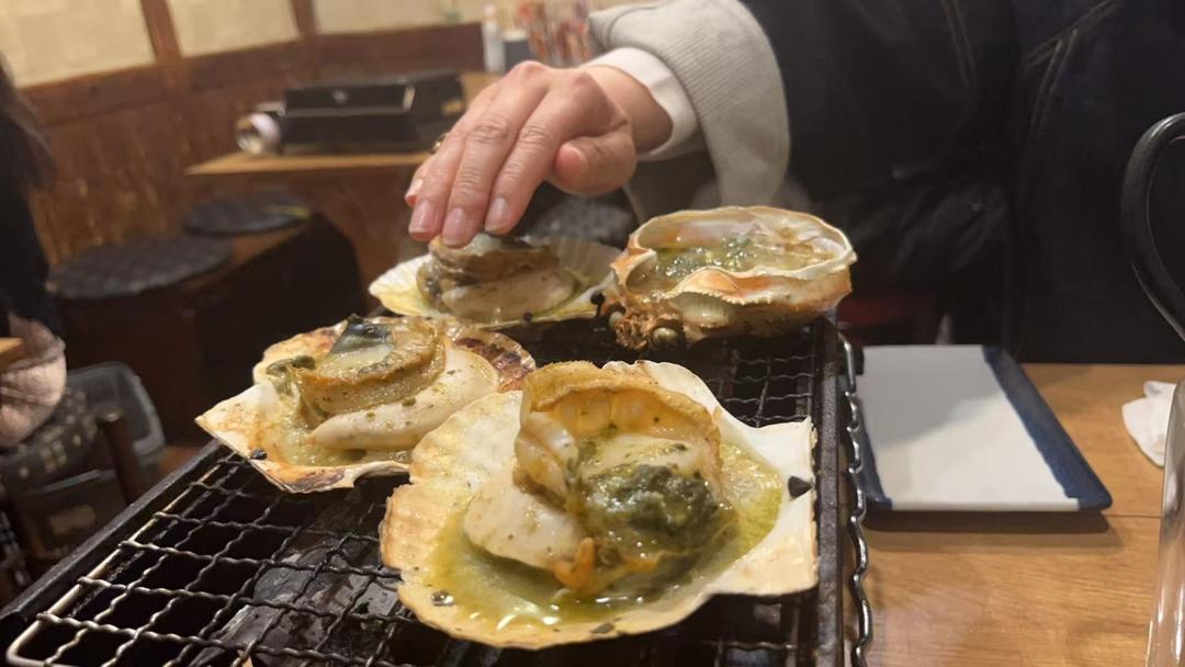 做菜基本原理，秒变大厨！