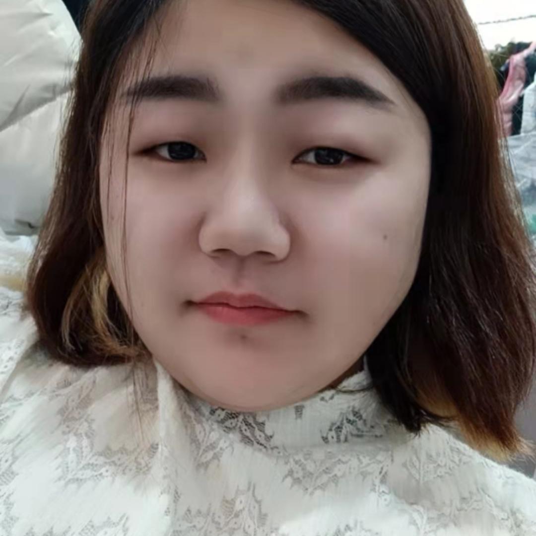 魏爱轩