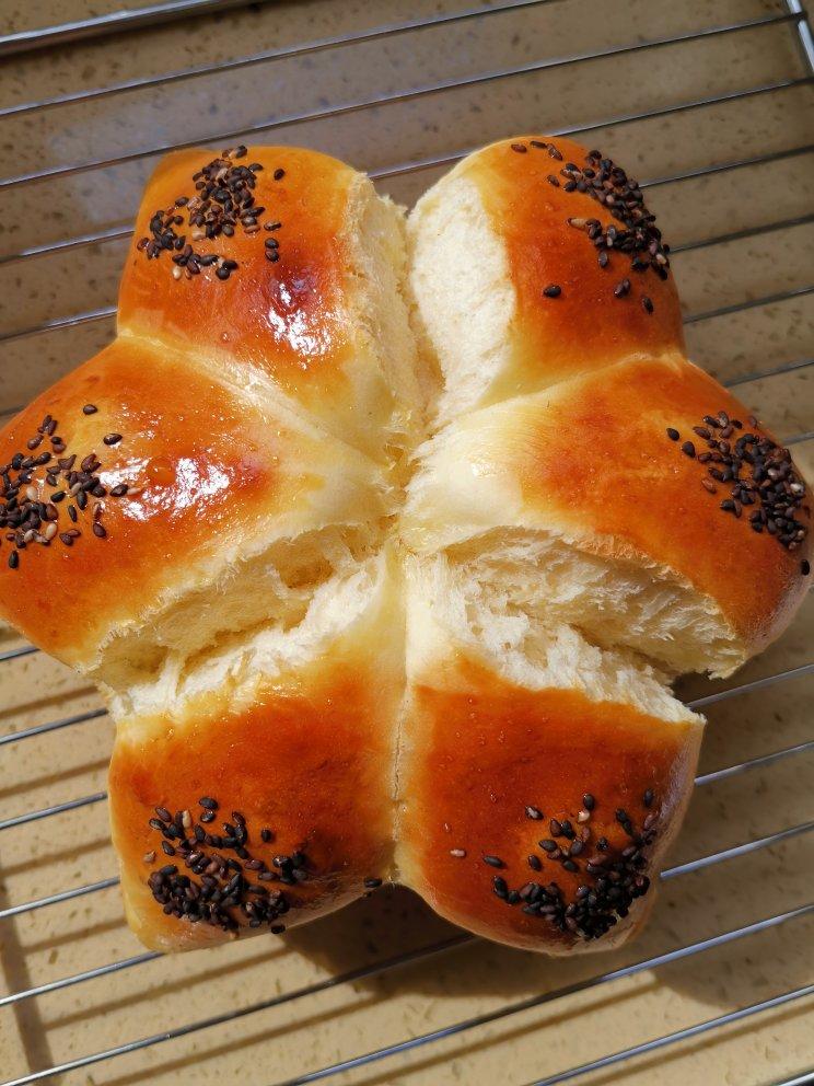 🧤12分钟手揉，完美手套膜～（视频）