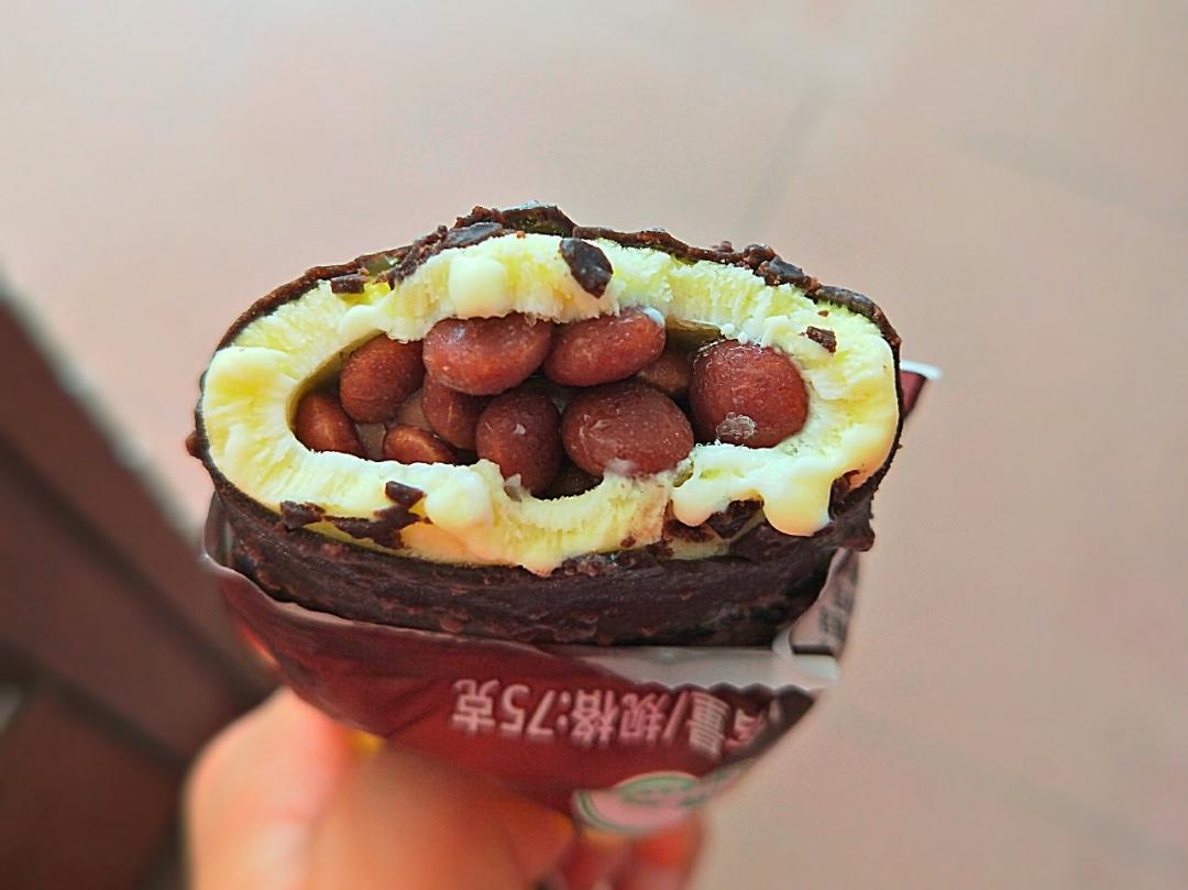 爱下厨之家常<记录>