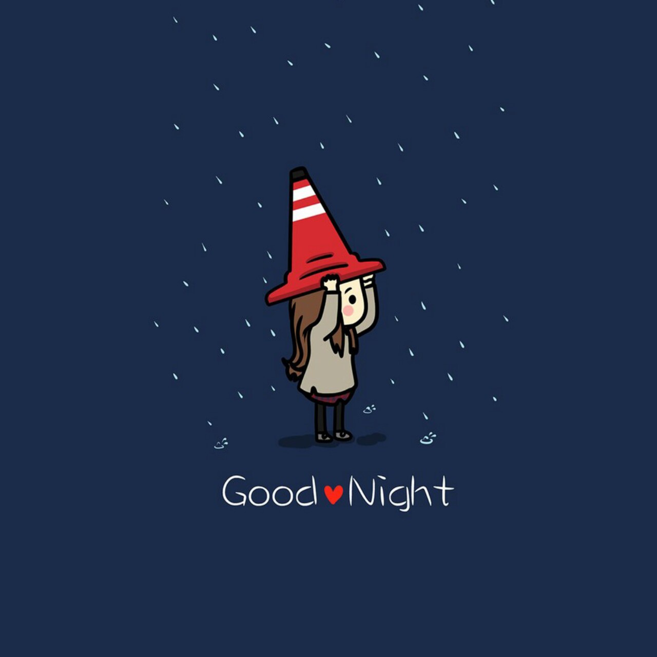 深深深深深海蓝