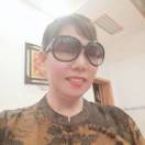 手机用户1331_f2li