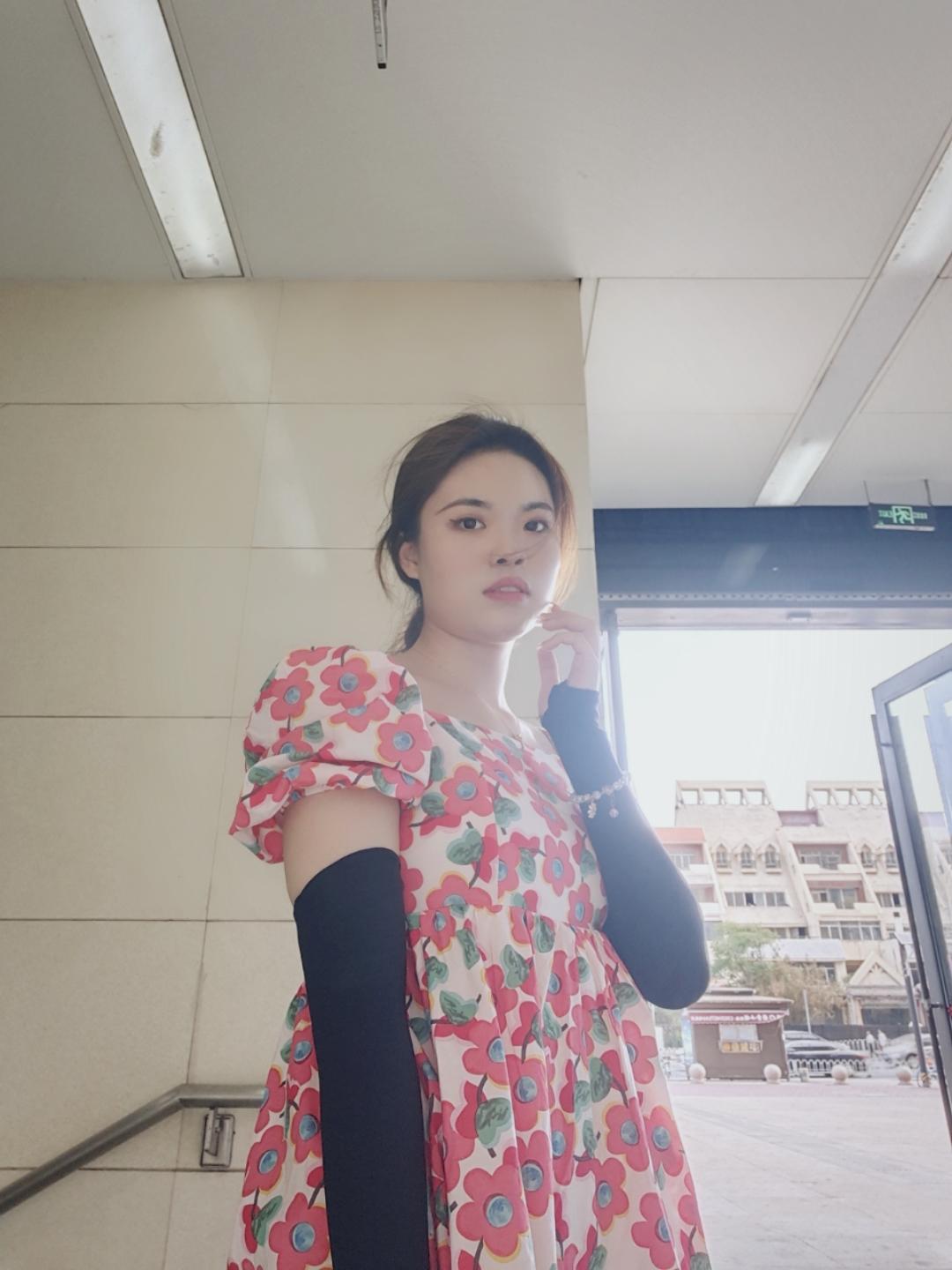 下厨房用户_keq7d