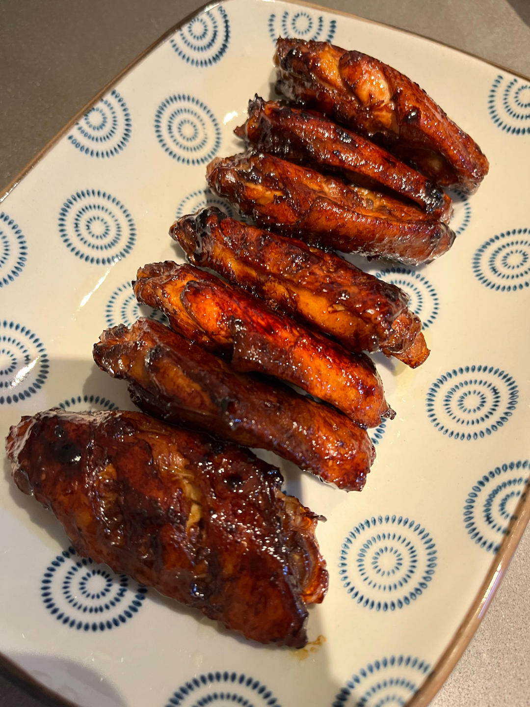 闺蜜每次来蹭饭必点的一道菜，太香了🔥