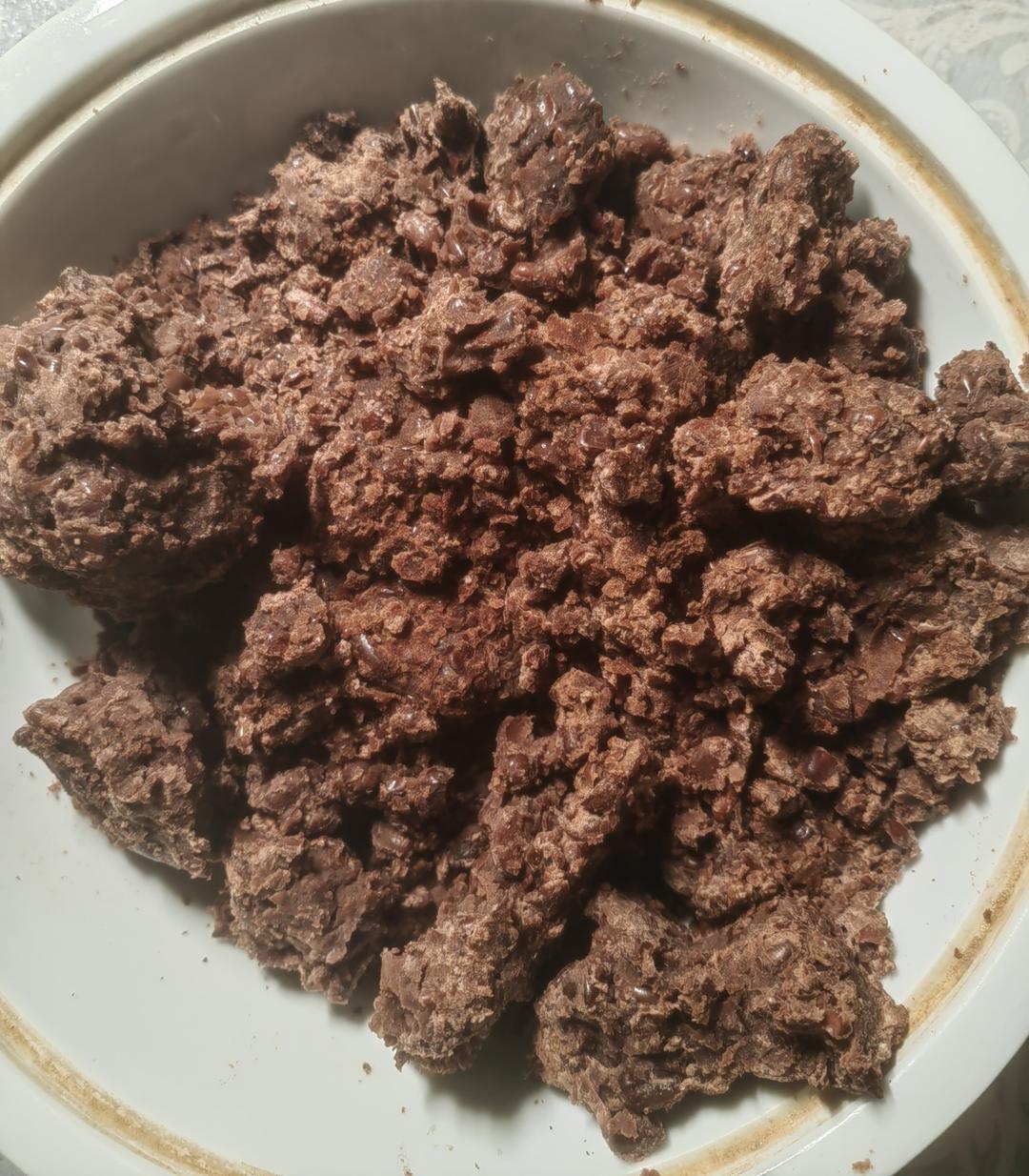 电饭煲煮红豆馅（蜜红豆、豆沙馅）