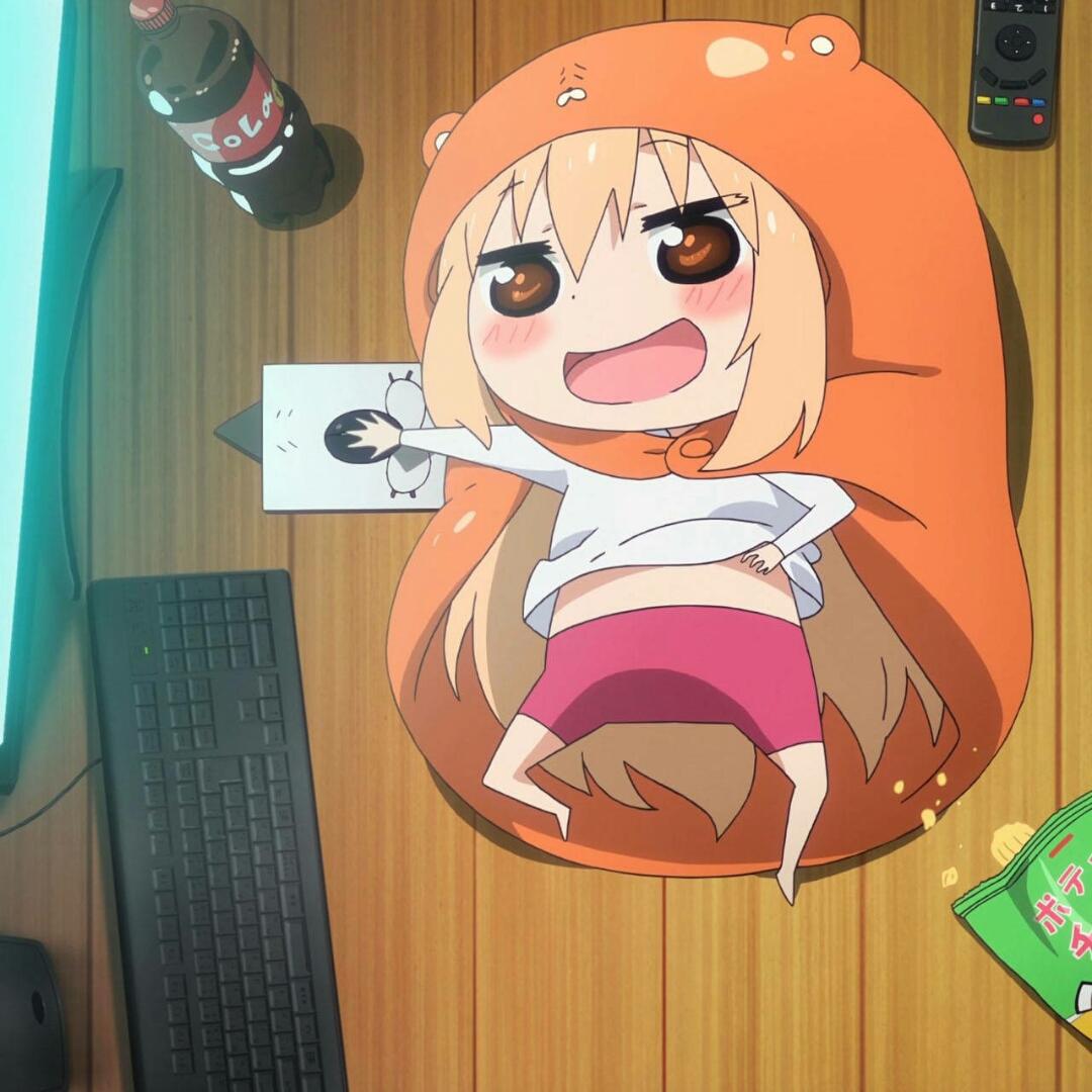 今天要吃点森么呢