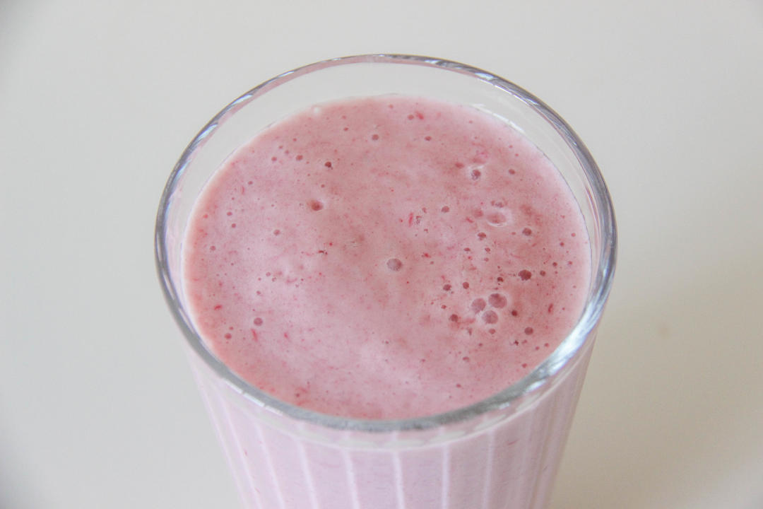 日常的一餐（个人菜谱，请勿上传）