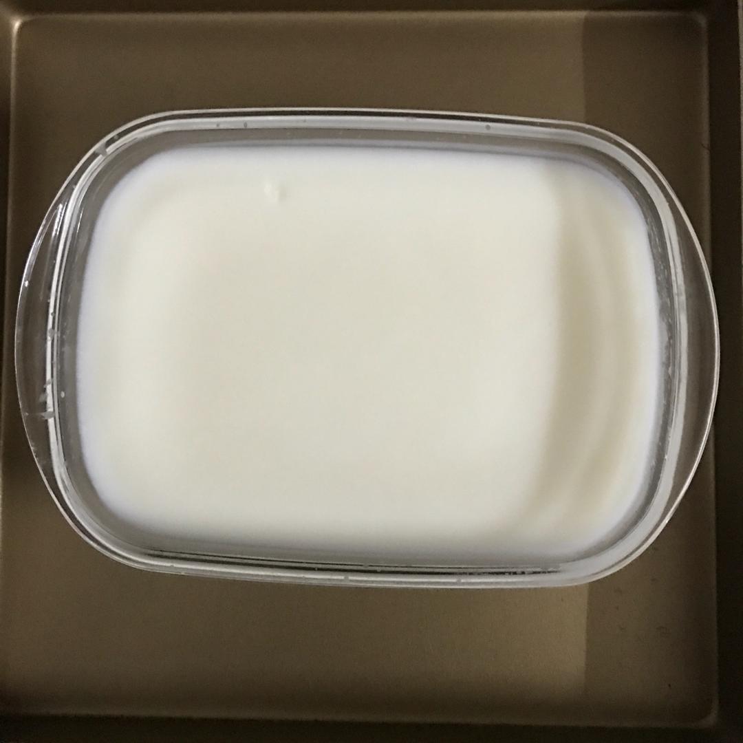 熬猪油