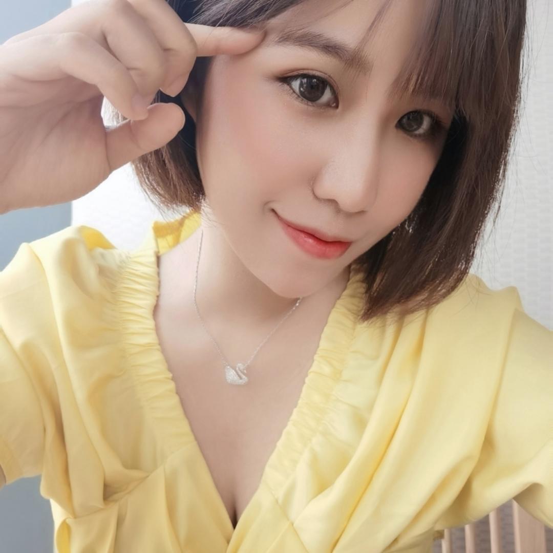 草莓妈妈311
