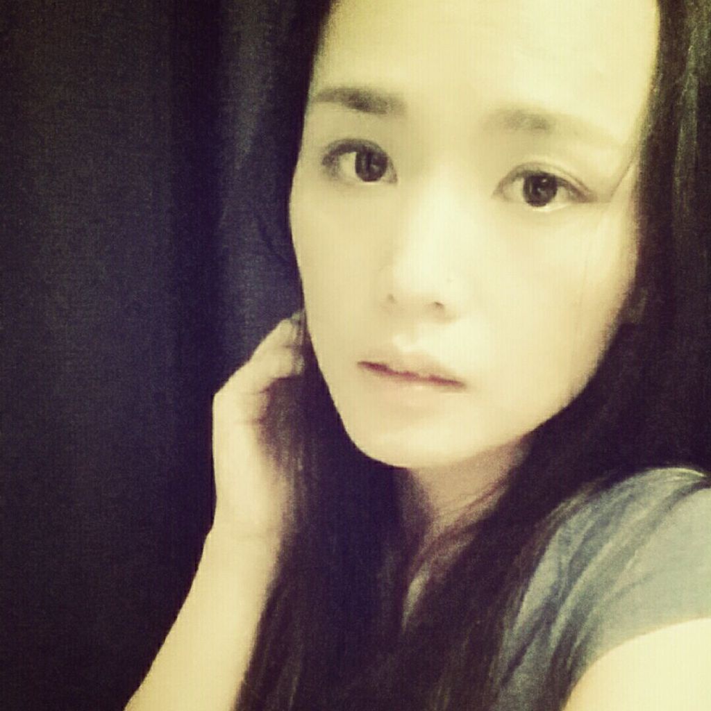 mo里格mo里格mo