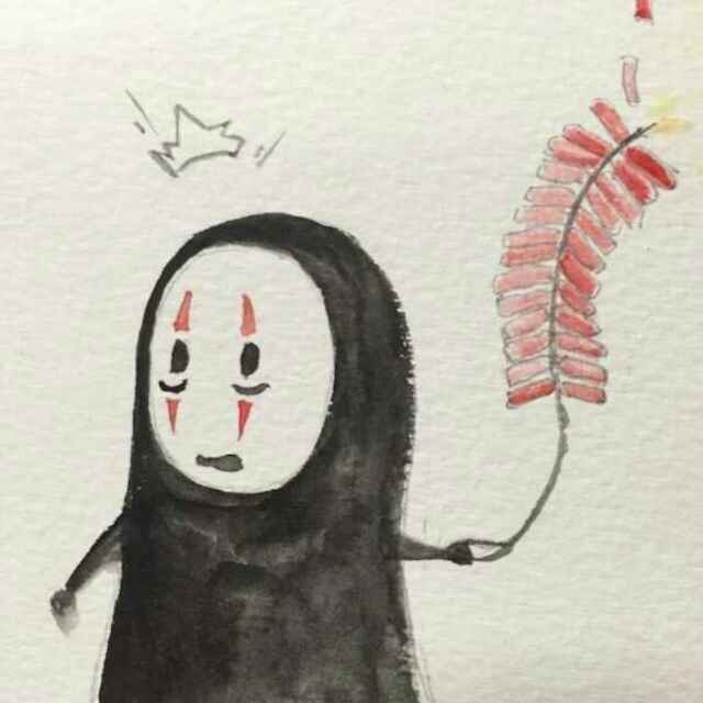 我佛哈哈