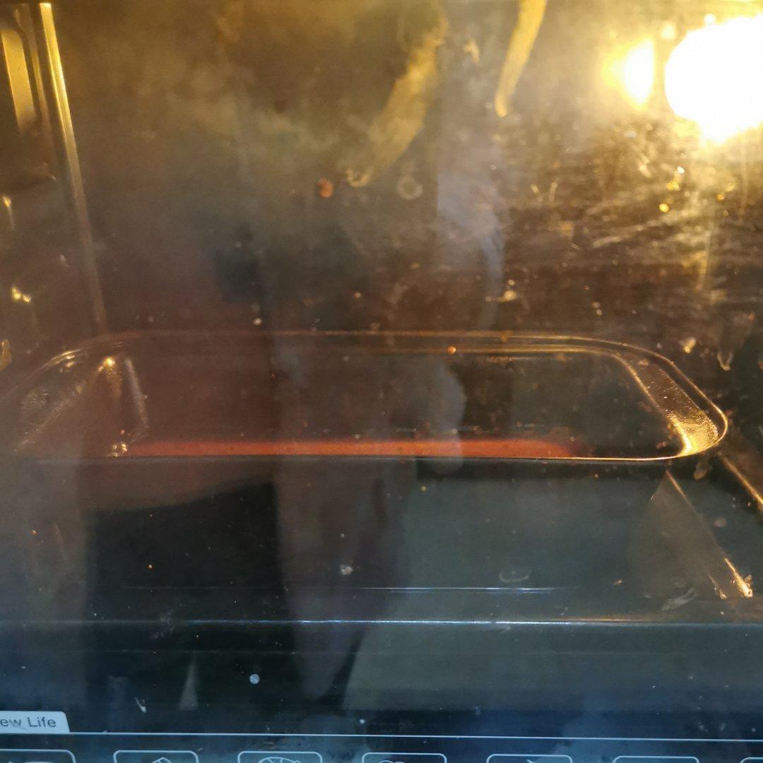 巧克力砖