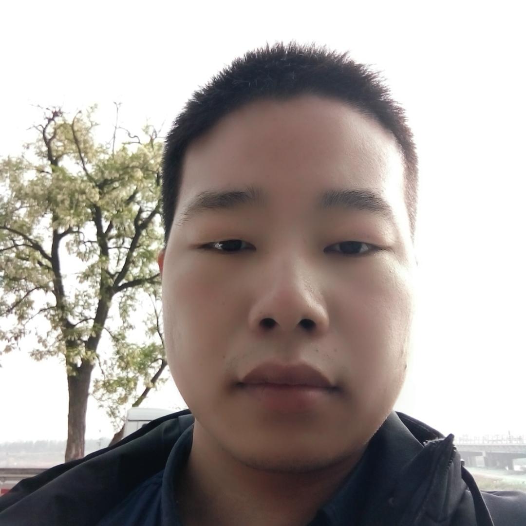 张顺你好