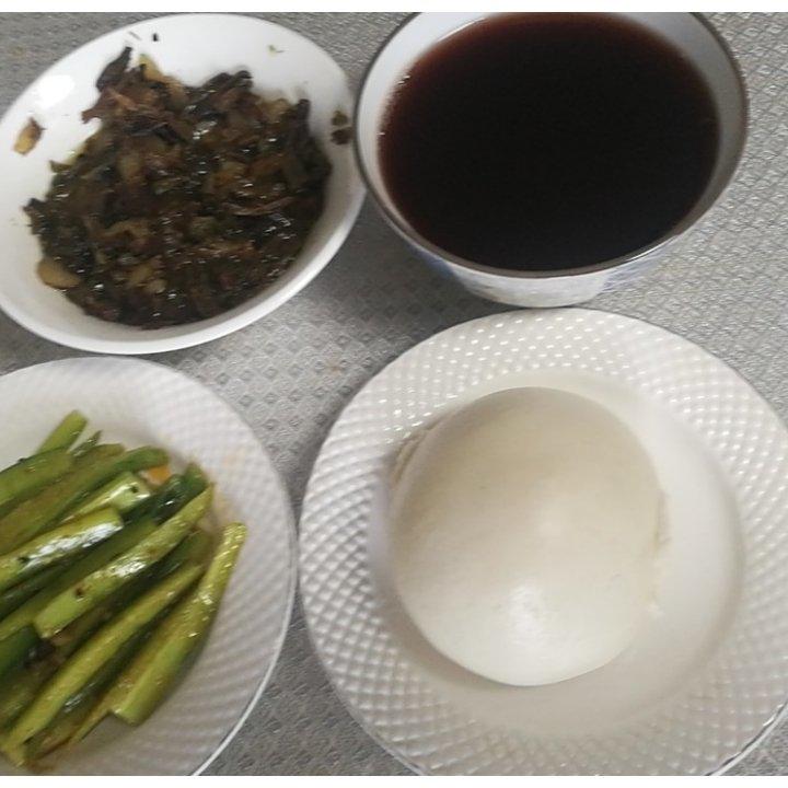 五香鹌鹑蛋