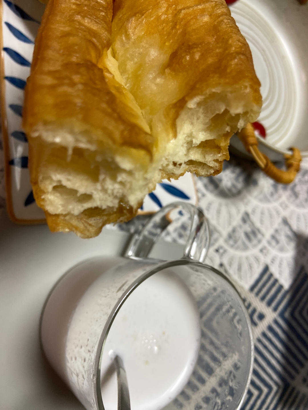 清润降火水果茶【3月北鼎养生壶食谱】