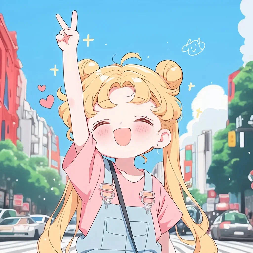 我叫杨小杨