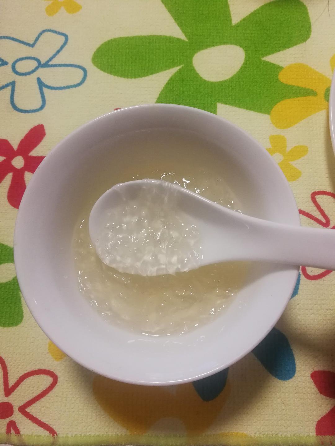 营养搭配早餐＊我的早餐＊面包、粥、意面、蒸蛋……作品里有我的很多天早餐供大家参考