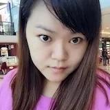 LCJ喜爱下厨