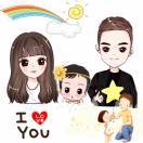 手机用户2232_1gd2