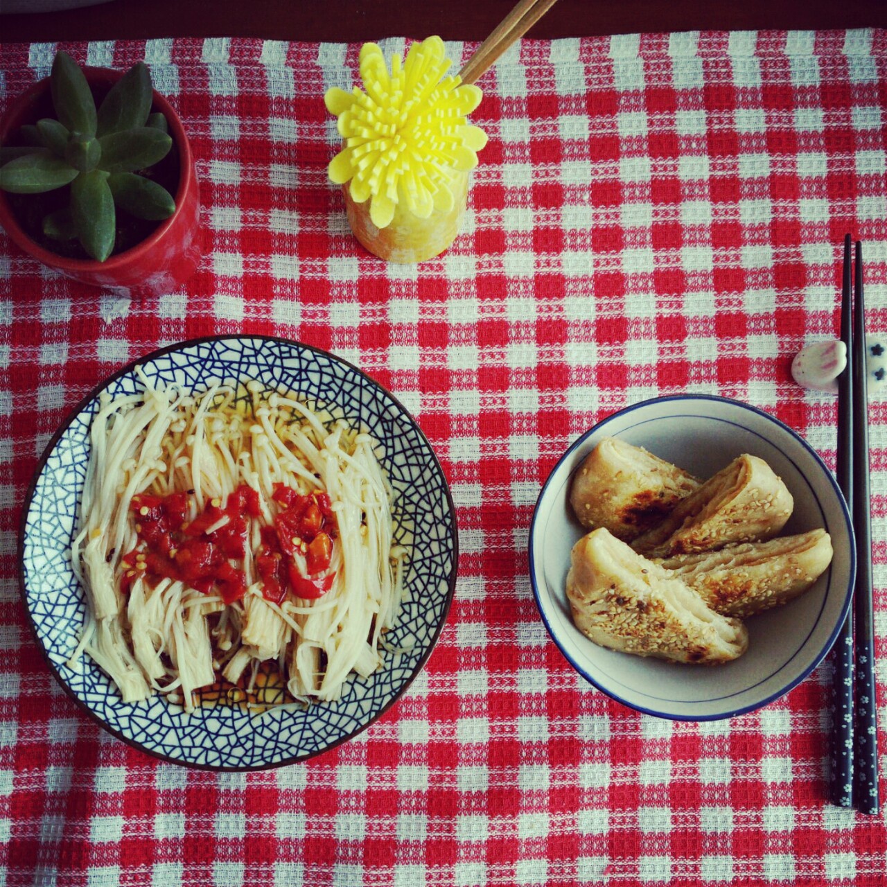 烧饼（私家秘制）（≧∇≦）