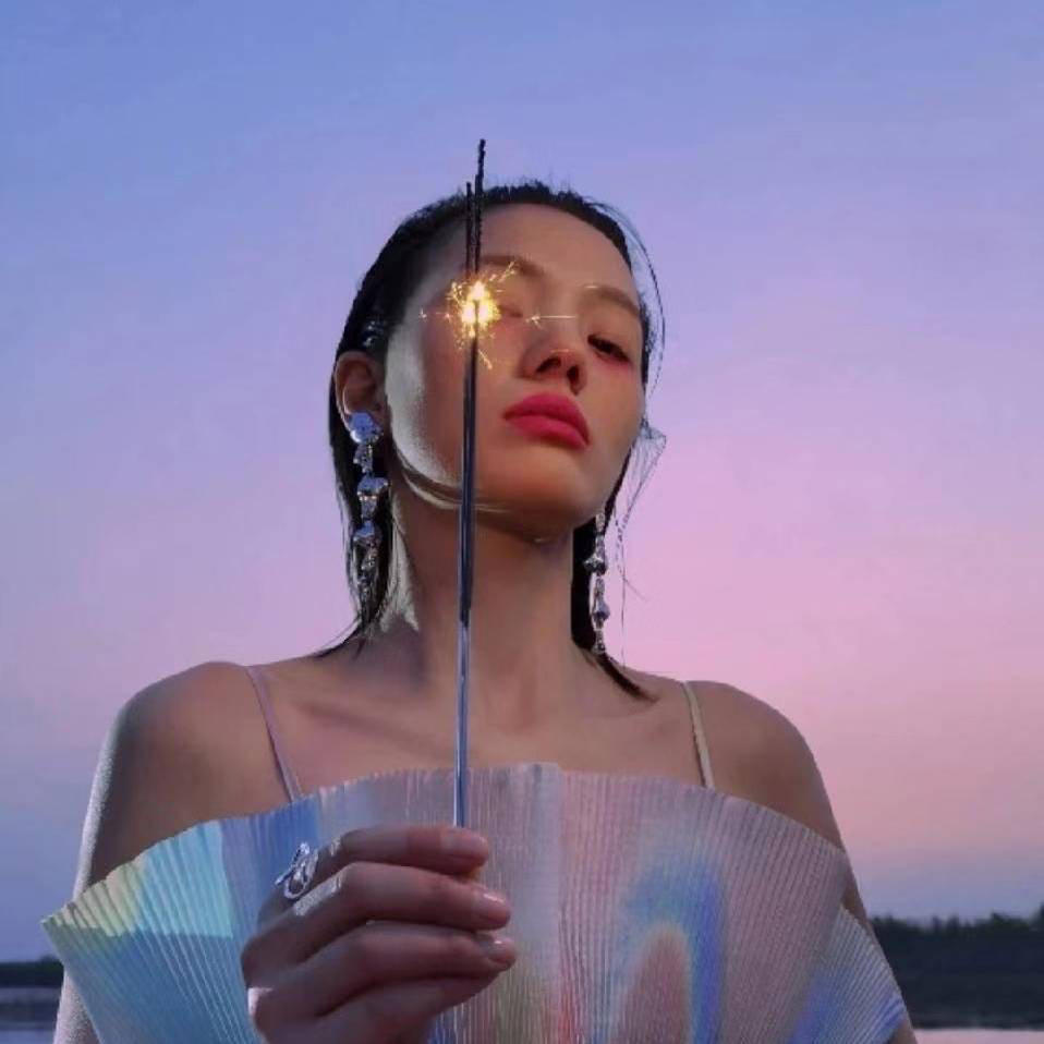 知性的小方块