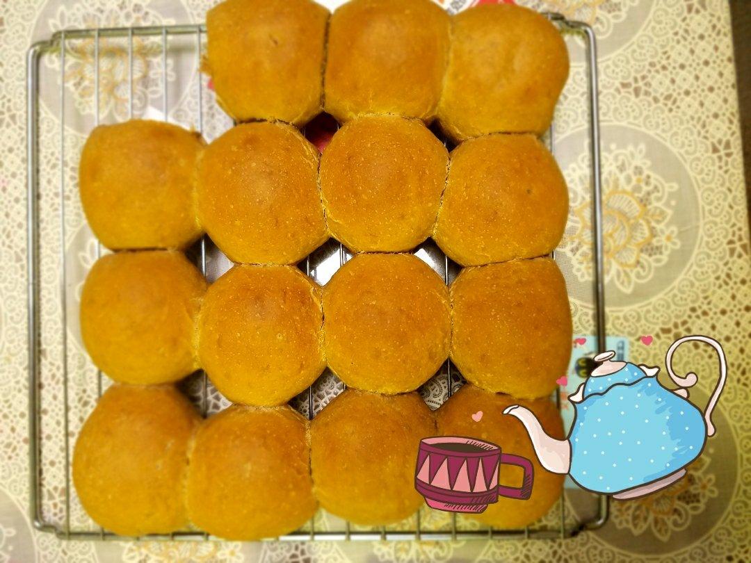 咖啡巧克力软包