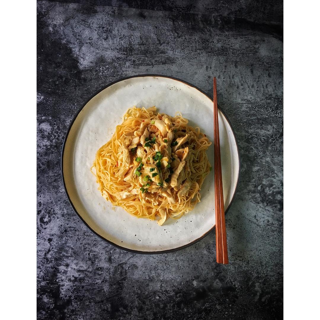 2017 从春约到冬