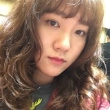 不靠谱青年靠谱的说