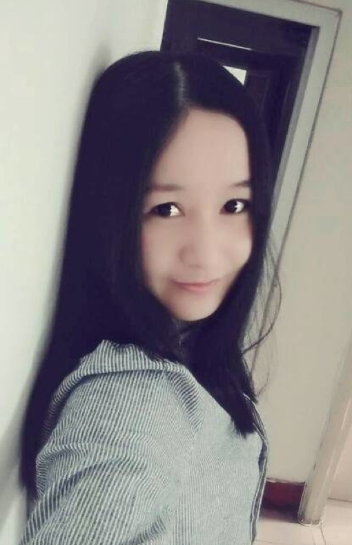 (_薇;児℡