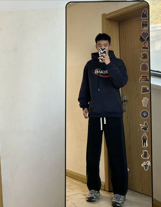 下厨房用户_m92gc