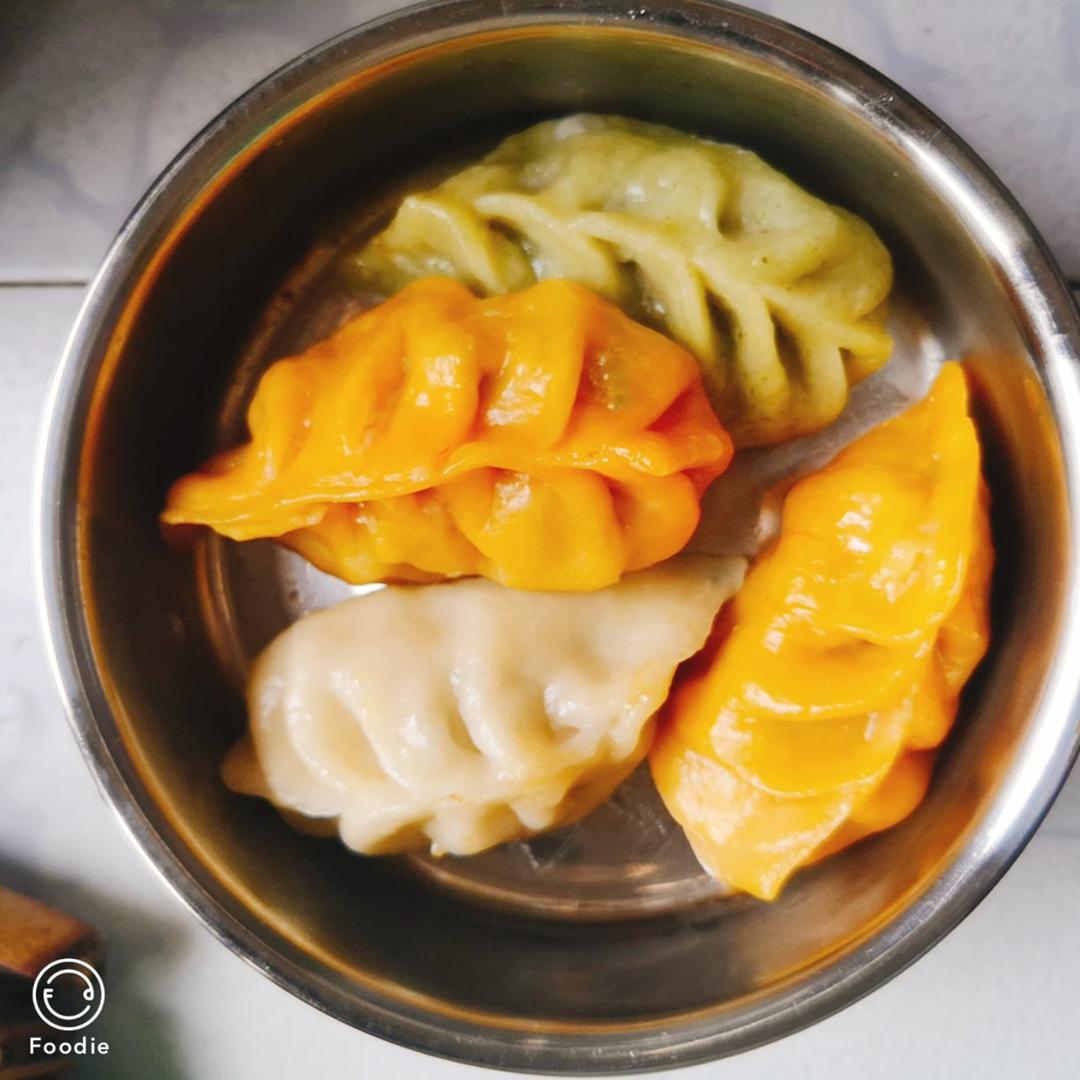 带饭专集～22种选择，一个月带饭不复样